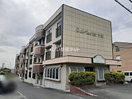 三重県松阪市駅部田町：物件画像／大東建託リーシング株式会社 松阪店