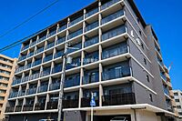 京都府京都市右京区西院西貝川町：物件画像／大東建託リーシング株式会社 桂店