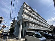 大阪府門真市三ツ島5丁目：物件画像／大東建託リーシング株式会社 住道店