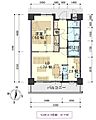 プラッツ木町4階8.0万円