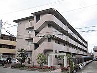 大阪府和泉市府中町2丁目：物件画像／大東建託リーシング株式会社　なかもず店