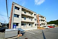 広島県山県郡北広島町壬生397-3：物件画像／大東建託リーシング株式会社 広島店