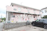 千葉県市原市中高根1157-11：物件画像／大東建託リーシング株式会社 市原店