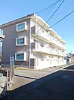 静岡県富士市天間：物件画像／大東建託リーシング株式会社　富士インター店