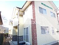 宮城県柴田郡大河原町字幸町：物件画像／大東建託リーシング株式会社　柴田店