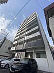 大阪府東大阪市足代1丁目：物件画像／大東建託リーシング株式会社　泉佐野店