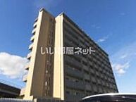滋賀県草津市笠山1丁目2番112：物件画像／大東建託リーシング株式会社 南草津駅前店