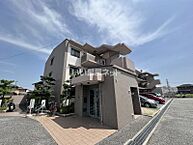 兵庫県伊丹市昆陽南4丁目：物件画像／大東建託リーシング株式会社 伊丹店