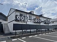 福島県郡山市大槻町字大坪28-1：物件画像／大東建託リーシング株式会社　郡山南店