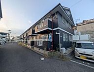 大阪府堺市東区草尾：物件画像／大東建託リーシング株式会社 住道店