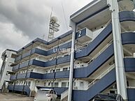 三重県松阪市大津町：物件画像／大東建託リーシング株式会社 松阪店