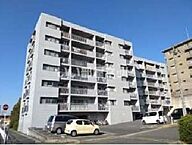 奈良県生駒市萩の台1丁目：物件画像／大東建託リーシング株式会社 JR奈良駅前店