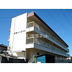 埼玉県さいたま市岩槻区西原台2丁目3-37：物件画像／大東建託リーシング株式会社 春日部店