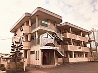 三重県松阪市嬉野中川町：物件画像／大東建託リーシング株式会社 松阪店