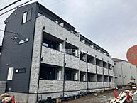 東京都東村山市秋津町1丁目：物件画像／大東建託リーシング株式会社　所沢店