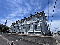 三重県鈴鹿市南若松町3560：物件画像／大東建託リーシング株式会社 鈴鹿店