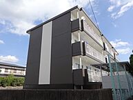 静岡県藤枝市音羽町6丁目16-11：物件画像／大東建託リーシング株式会社 藤枝店