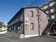 埼玉県和光市白子3丁目：物件画像／大東建託リーシング株式会社 川越店