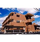 栃木県宇都宮市下川俣町141-5：物件画像／大東建託リーシング株式会社 宇都宮北店