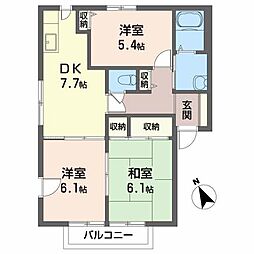 サン・ドリ−ム　Ｃ 201