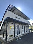 岩手県紫波郡矢巾町大字南矢幅9-287：物件画像／大東建託リーシング株式会社 盛岡店
