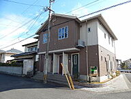 福岡県行橋市西宮市5丁目7-1：物件画像／大東建託リーシング株式会社　小倉店