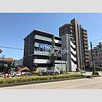 愛知県名古屋市北区新堀町22番：物件画像／大東建託リーシング株式会社　名古屋北店