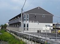 佐賀県佐賀市新栄西1丁目：物件画像／大東建託リーシング株式会社 佐賀駅前店