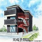 神奈川県川崎市川崎区浅田4丁目：物件画像／大東建託リーシング株式会社　川崎店