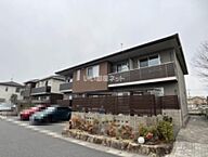 岡山県倉敷市西阿知町：物件画像／大東建託リーシング株式会社 倉敷店
