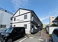 長野県松本市高宮中12-8-2(A棟)12-8-1(B棟)?：物件画像／大東建託リーシング株式会社 松本伊勢町通り店