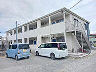 神奈川県小田原市堀之内293：物件画像／大東建託リーシング株式会社 小田原駅前店