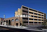 大阪府泉佐野市松原1丁目：物件画像／大東建託リーシング株式会社　なかもず店