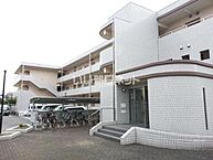 大阪府堺市東区北野田：物件画像／大東建託リーシング株式会社 住道店