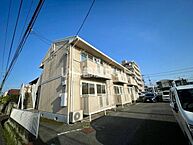 広島県福山市南蔵王町3丁目：物件画像／大東建託リーシング株式会社 福山店
