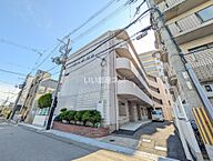 兵庫県伊丹市西台2丁目：物件画像／大東建託リーシング株式会社　三宮店