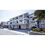 神奈川県藤沢市辻堂6丁目2-26：物件画像／大東建託リーシング株式会社 藤沢店