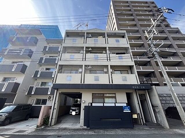 2 / 2