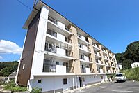 山口県柳井市柳井：物件画像／大東建託リーシング株式会社 岩国店