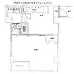 茨城県古河市東1丁目4-13：物件画像／大東建託リーシング株式会社　桶川店
