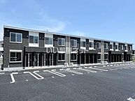茨城県ひたちなか市大字足崎：物件画像／大東建託リーシング株式会社 ひたちなか店