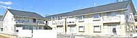 埼玉県加須市久下3丁目6-4：物件画像／大東建託リーシング株式会社 深谷店