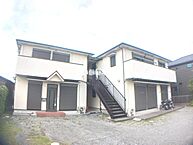 神奈川県小田原市酒匂2丁目11-1：物件画像／大東建託リーシング株式会社 小田原駅前店