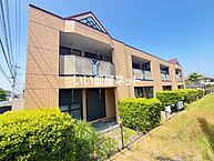 茨城県水戸市酒門町567-1：物件画像／大東建託リーシング株式会社 水戸店
