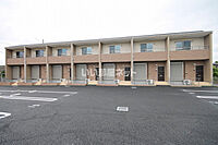 茨城県小美玉市江戸：物件画像／大東建託リーシング株式会社 石岡駅前店