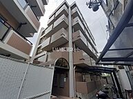 奈良県奈良市西大寺北町1丁目：物件画像／大東建託リーシング株式会社 JR奈良駅前店