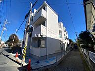 埼玉県さいたま市見沼区大和田町2丁目1543-3：物件画像／大東建託リーシング株式会社 坂戸店