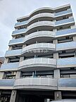 福岡県行橋市宮市町：物件画像／大東建託リーシング株式会社　小倉店