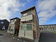 福島県相馬市大曲字大毛内：物件画像／大東建託リーシング株式会社 相馬店