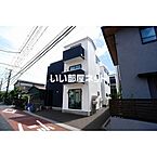 神奈川県海老名市上郷1丁目：物件画像／大東建託リーシング株式会社 本厚木店